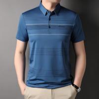 cms/erpbt/backend/web/uploads/erp/collection/images/Men Clothes/JIUFAN/EN0237573/img_b/EN0237573_img_b_3